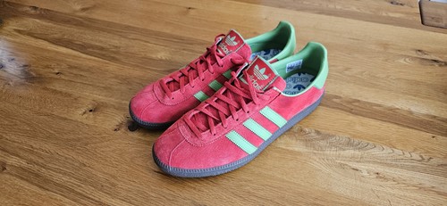 Adidas athens size - athens, 10