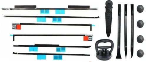 Fits for imac - fits,