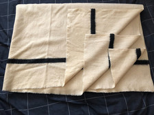 vintage 1930/40's WWII era