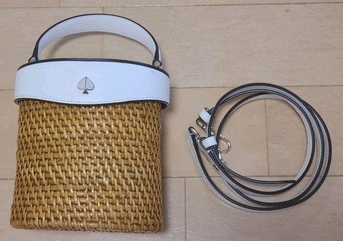 Kate spade new - spade,