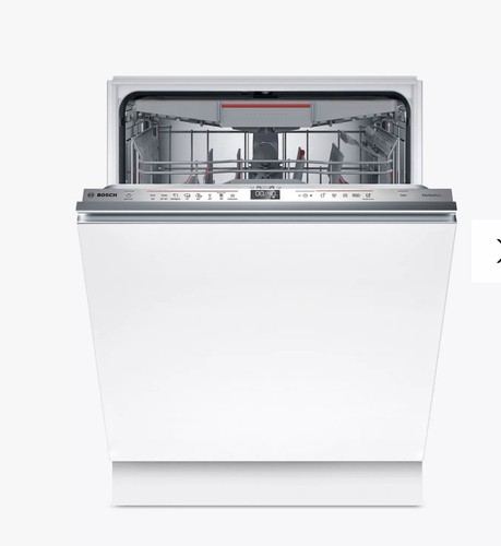 Bosch smd6ycx01g series - bosch,