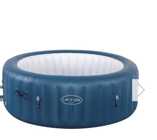 Lay spa milan - 6, hot