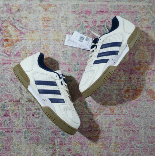 Adidas end consortium - adidas, x