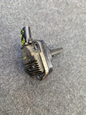 VW SCIROCCO 1.4TSI 2010 PETROL OIL LEVEL SENSOR 1J0907660B