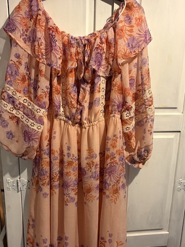 River island women maxi - river, women's