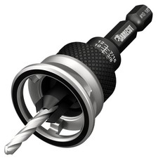 SabreCut #10 TCT Countersink