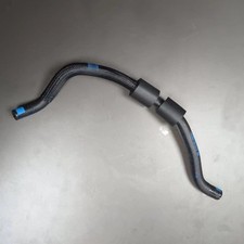 Fuel Hose For 2012-2015