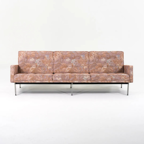 1960s florence knoll - 1960s,
