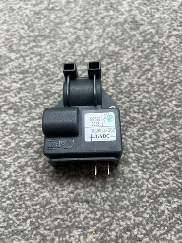 Thetford fridge electronic - thetford,