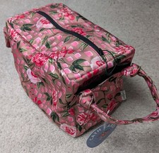 Ladies 'Cath Kidston' RS