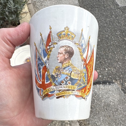 King edward viii - edward,