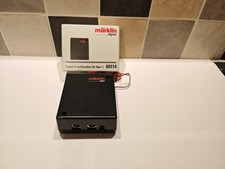 Marklin Digital Connector Box