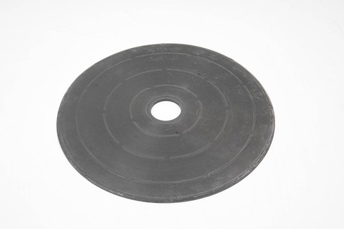 Genuine thorens - genuine,