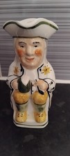 Tony Wood Limited Edition