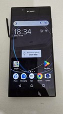 Sony Xperia L1 16GB/2GB 13MP