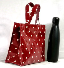 Handmade 100% Cotton Oilcloth