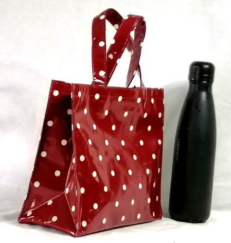 Handmade 100 cotton - 100%,