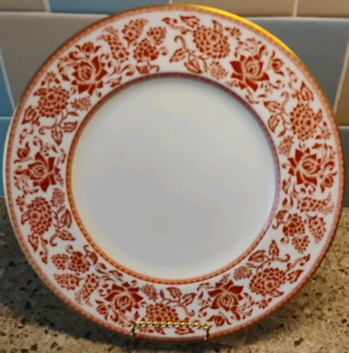 Wedgwood bone china - wedgwood,