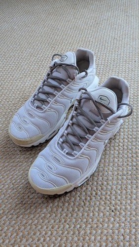 Nike air max - air,