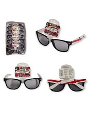 **JOB LOT** x12 FOSTER GRANTS