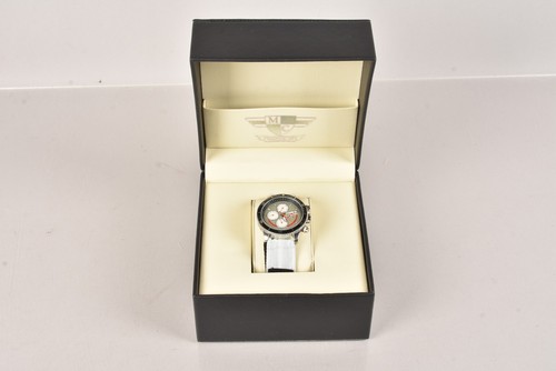 Monte carlo watch - carlo, company