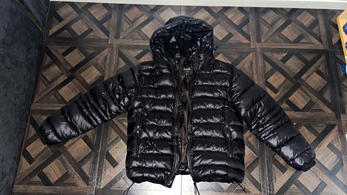 Canada goose crofton - canada,