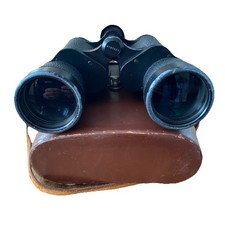 carl zeiss jenoptem 10x50