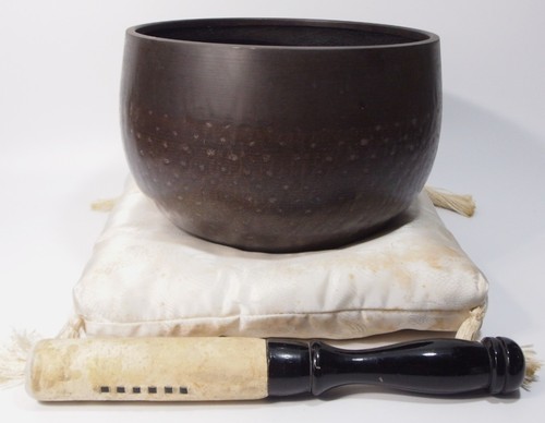 Or2668 large japanese buddhist - or2668,
