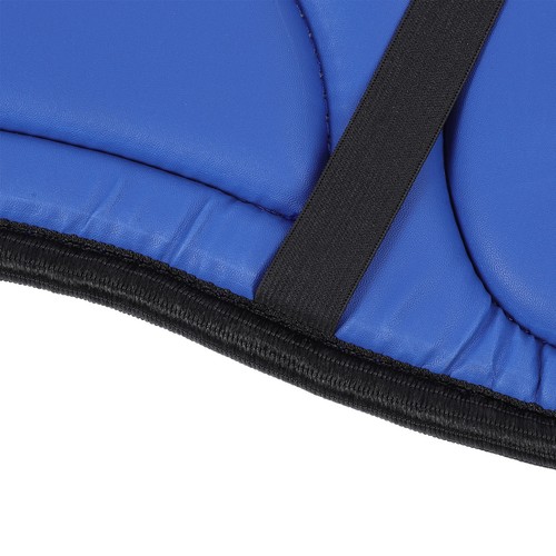 Saddle pad comfortable western - saddle,