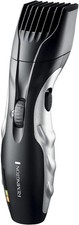 Barba Beard Trimmer - Advanced