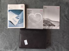 GENUINE TOYOTA YARIS 2009-2011