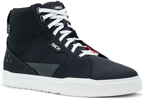 Sidi arx air shoes - sidi,