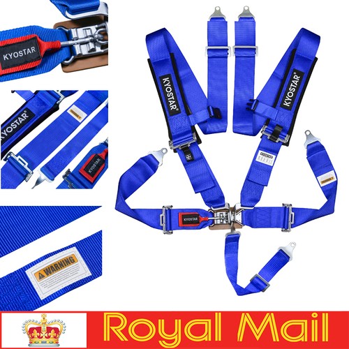 Kyostar universal racing - kyostar,