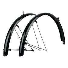 SKS Bluemels Mudguard Set -