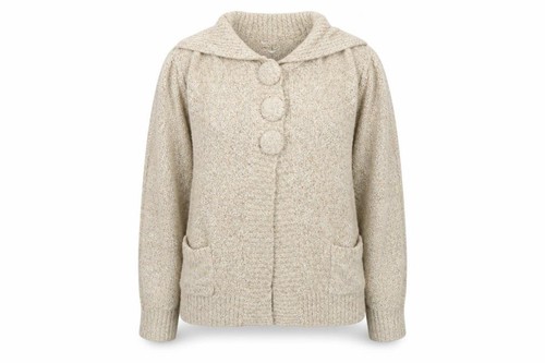 Elizabeth scott womens - elizabeth,