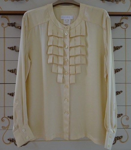 Escada margaretha ley - escada,
