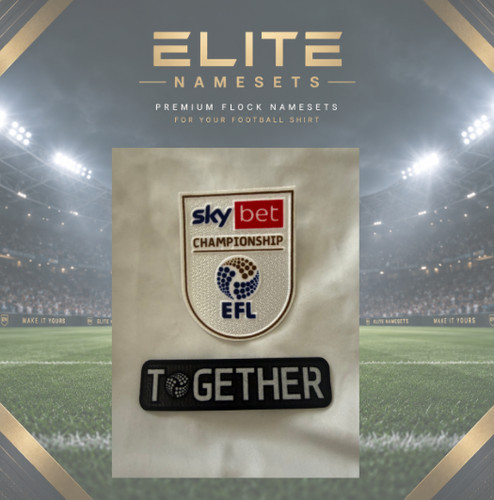 Sky bet championship together - sky,