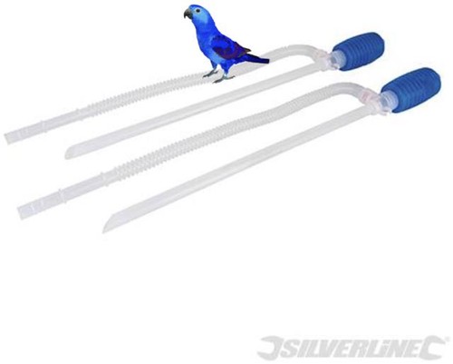 Manual hand pump siphon - pump,