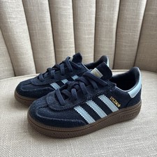 adidas Handball Spezial Infant