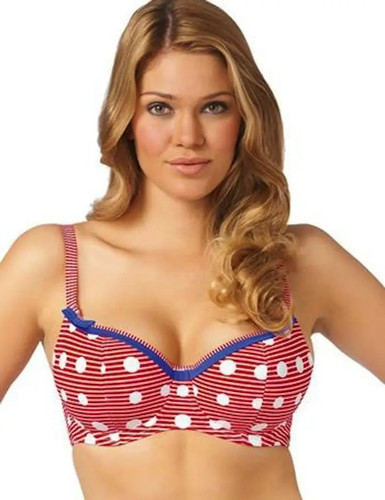 Bikini freya swimwear hello - bikini,
