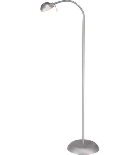 Home reading light floor - light, lamp