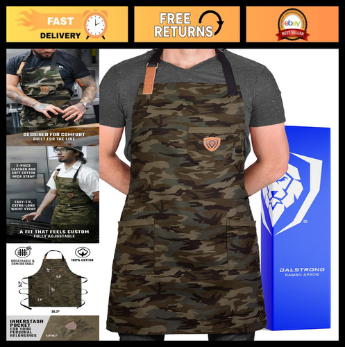 Professional chef kitchen - professional,
