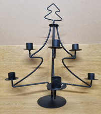 Unusual Tabletop CHRISTMAS