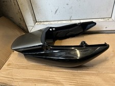 Yamaha Xjr1300 Seat Unit Cowl