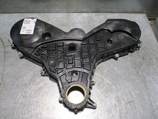 VW AMAROK 3.0 24V V6 TDI DIESEL TIMING BELT COVER 2023- MB3Q6019AF