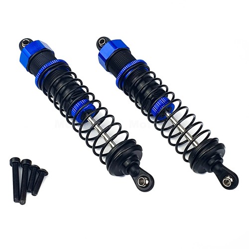 Ftx carnage bugsta - carnage,