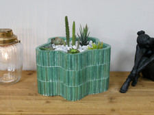 Boho Miami Retro Chic 70s Luxe