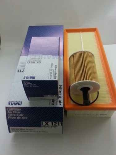 Seat altea 0tdi 1968cc oil - 2.0tdi,