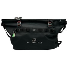 Vipr Ascentials 36L