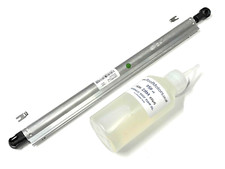 Renault Megane CC Convertible